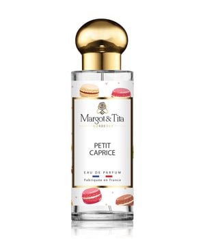 margot & tita petit caprice