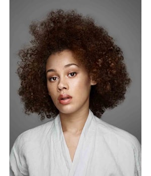 Produktbild 3 von 6, Maria Nila Head & Hair Heal Haarshampoo