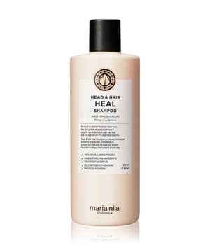 Maria Nila Head & Hair Heal Shampoo (350 ml)
