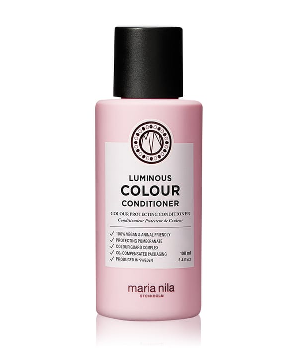 Produktbild 1 von 3, Maria Nila Luminous Colour Conditioner