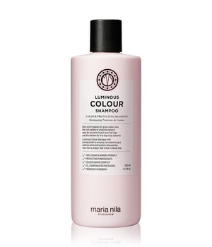 MARIA NILA  Luminous Colour Shampoing 350 ml