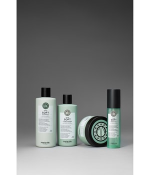 Produktbild 3 von 6, Maria Nila True Soft Haaröl