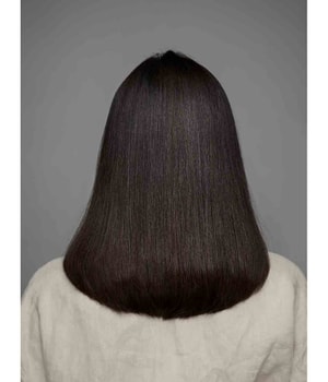 Produktbild 2 von 6, Maria Nila True Soft Haaröl