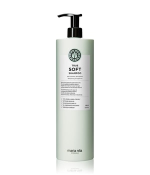Maria Nila True Soft Shampoo 1000 ml