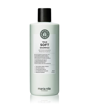 Obrázek produktu 1 z 5, Maria Nila True Soft Šampon