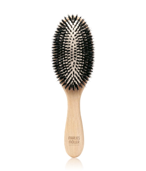 Produktbild 1 von 1, Marlies Möller Brushes Universalbürste