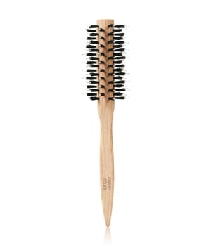 Marlies Möller Brushes Medium Round Ronde borstel Dames