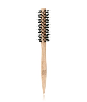 Marlies Möller Brushes Small Round Ronde borstel Dames