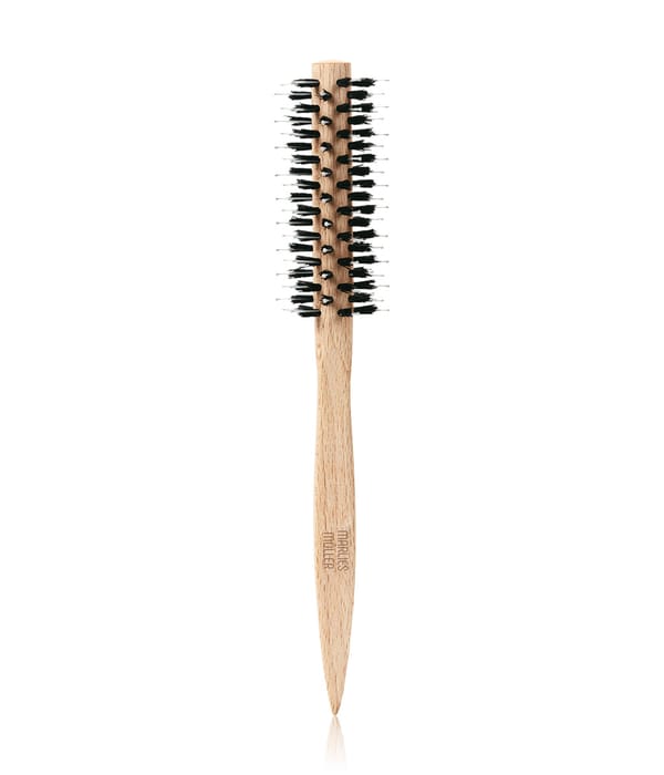 Produktbillede 1 af 1, Marlies Möller Brushes Rundbørste