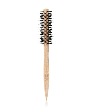 Marlies Möller Brushes Small Round Ronde borstel Dames