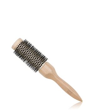 Marlies Möller Brushes Thermo Volume Ceramic Styling Rundborste