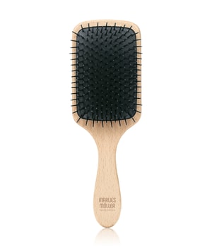 Marlies Möller Brushes Travel Hair & Scalp Paddle borstel