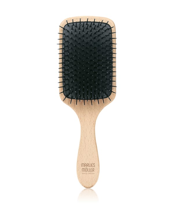 Produktbild 1 von 1, Marlies Möller Brushes Paddlebürste