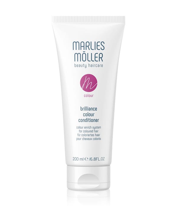 Produktbillede 1 af 1, Marlies Möller Colour Balsam