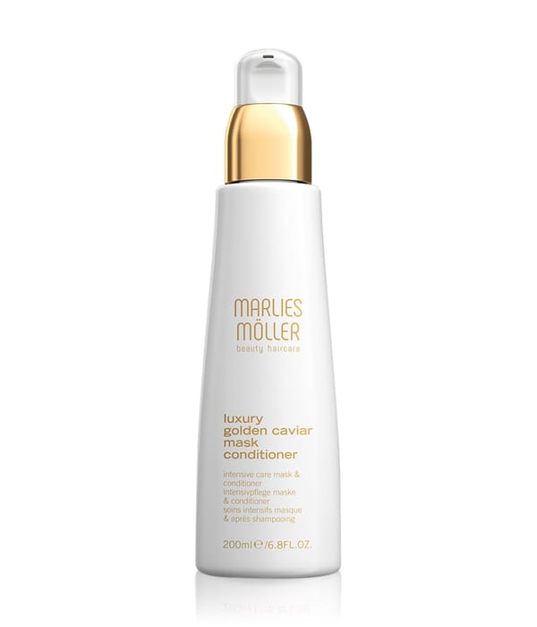 Produktbild 1 von 1, Marlies Möller Luxury Conditioner