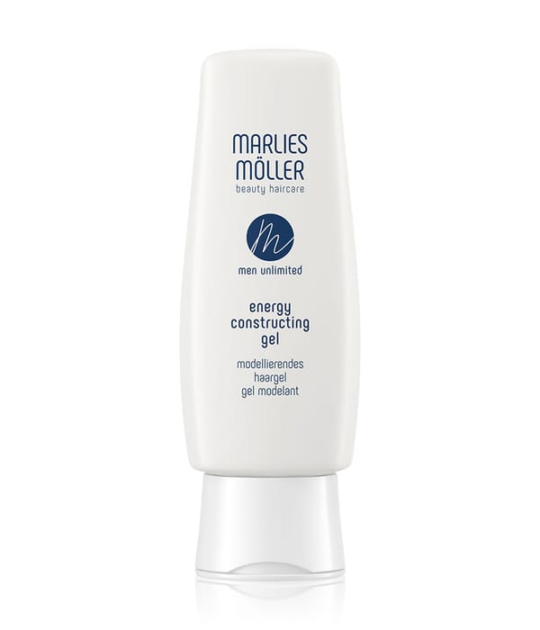 Produktbillede 1 af 1, Marlies Möller Men Unlimited Hårgelé