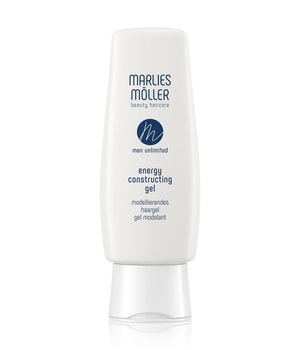 Marlies Möller Men Unlimited Constructing Haargel 100 ml Heren