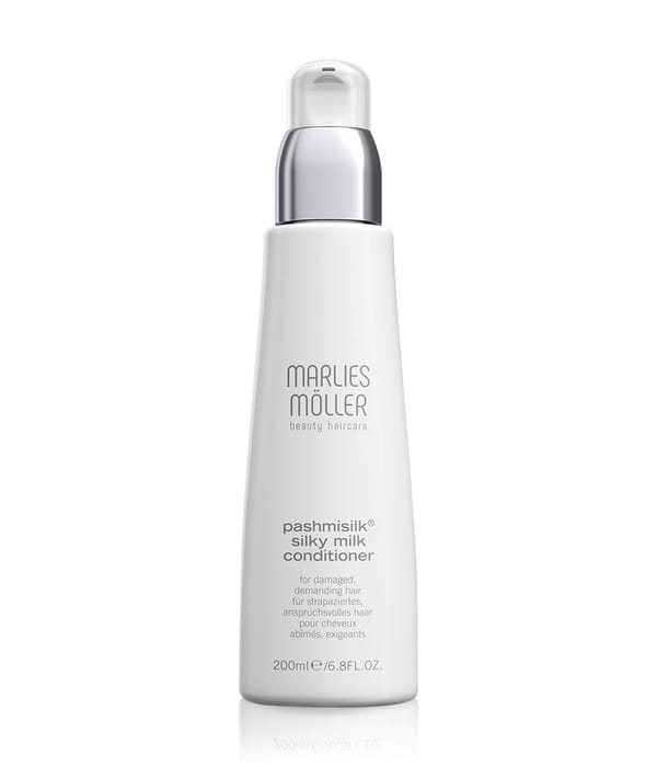 Produktbild 1 von 1, Marlies Möller Pashmisilk Conditioner