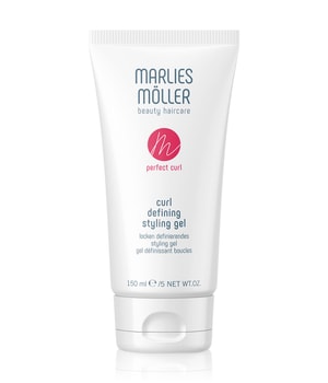 Marlies Möller Perfect Curl Curl Defining Stylingcrème 150 ml