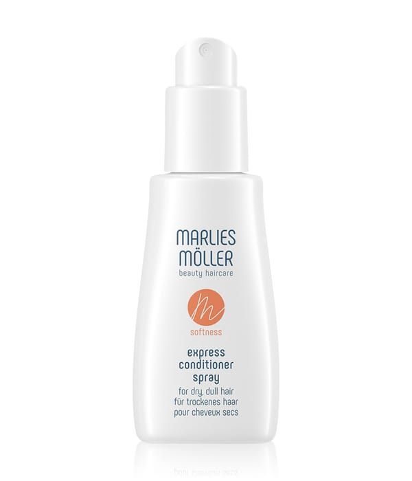 Produktbillede 1 af 1, Marlies Möller Softness Balsam