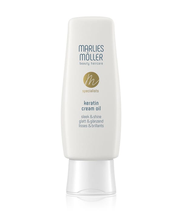 Image du produit 1 sur 1, Marlies Möller Specialists Huile cheveux