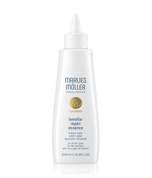 Marlies Möller Specialists Lamellar Repair Essence Haarserum 200 ml Dames