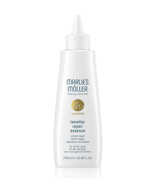 Produktbild 1 von 1, Marlies Möller Specialists Haarserum