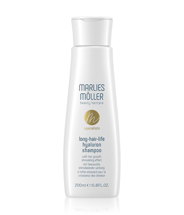 Produktbild 1 von 1, Marlies Möller Specialists Haarshampoo
