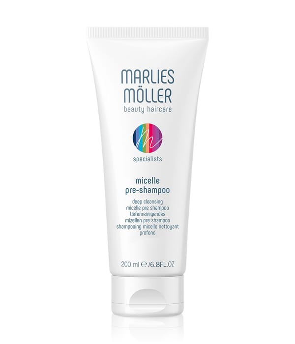 Produktbild 1 von 1, Marlies Möller Specialists Pre-Shampoo