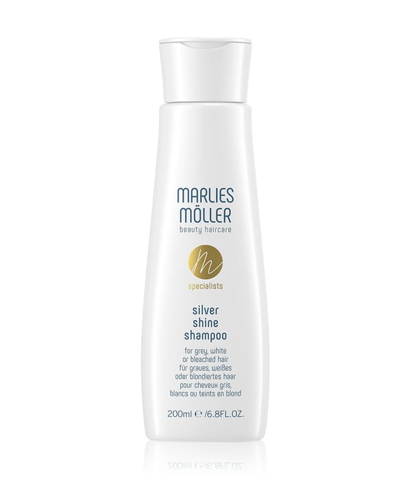 Produktbillede 1 af 1, Marlies Möller Specialists Shampoo