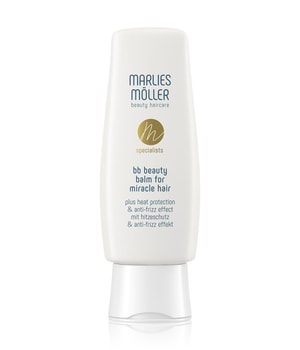 Marlies Möller Specialists Styling BB Beauty Balm Leave-in balsam