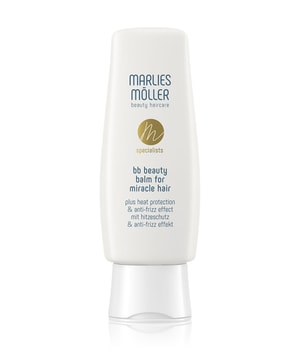 Marlies Möller Specialists Styling BB Beauty Balm Leave-in-Treatment · 100 ml