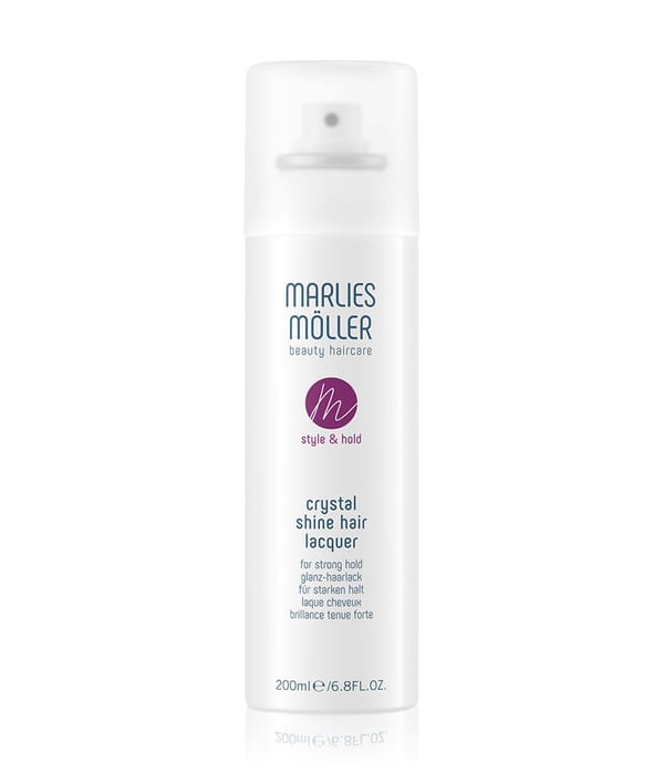 Produktbillede 1 af 1, Marlies Möller Style & Hold Hårlak