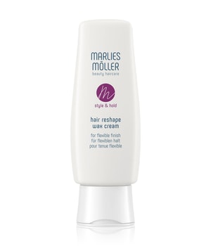 Marlies Möller Style & Hold Hair Reshape Haarwachs · 100 ml