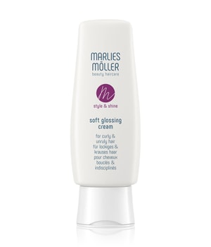 Marlies Möller Style & Shine Soft Glossing Stylingcrème 100 ml