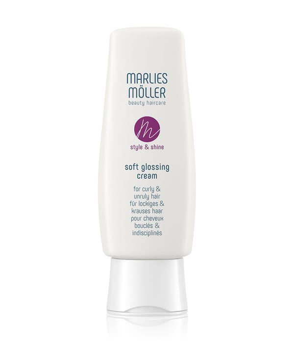 Produktbillede 1 af 1, Marlies Möller Style & Shine Stylingcreme
