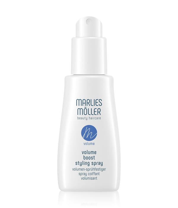 Produktbild 1 von 1, Marlies Möller Volume Volumenspray