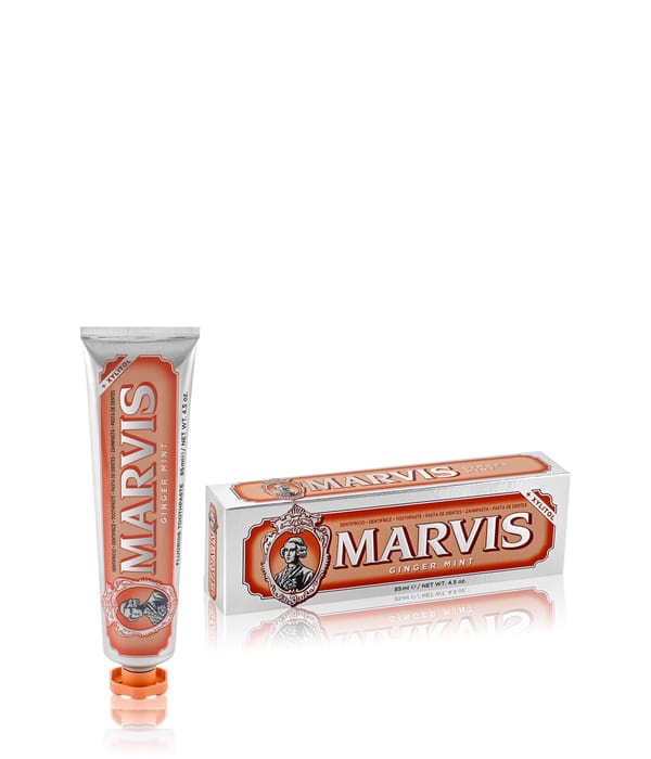 Zdjęcie produktu 1 z 2, Marvis Dental care Pasta do zębów