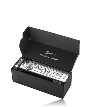 Marvis Whitening Holder Set Porte-brosse à dents 1 art.