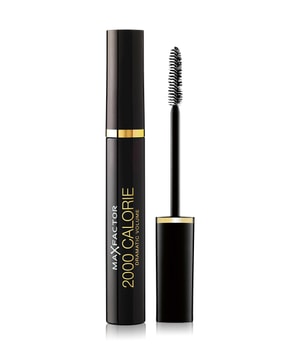 Max Factor 2000 Calorie Dramatic Volume Mascara