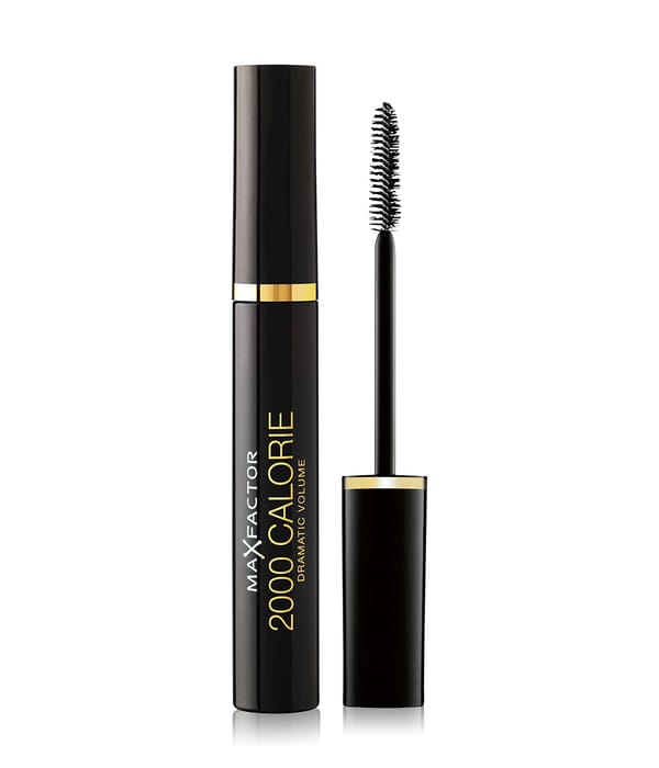 Immagine prodotto 1 di 4, Max Factor 2000 Calorie Mascara