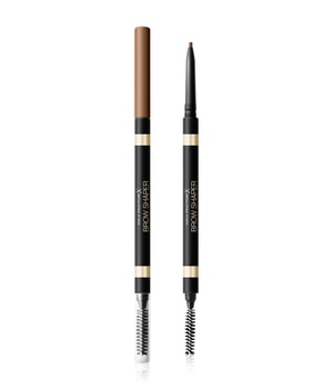 Max Factor Brow Shaper Kredka do brwi 1 szt. Nr. 611 można nabyć na stronie Flaconi.pl