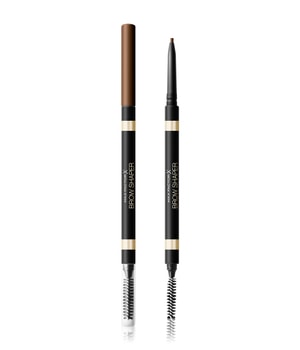 Max Factor Brow Shaper Ögonbrynspenna
