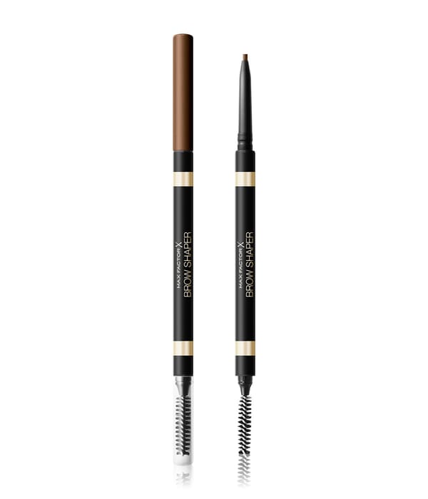 Produktbild 1 von 3, Max Factor Brow Shaper Augenbrauenstift