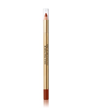 Max Factor Colour Elixir kredka do ust odcień 25 Brown N Bold 5 g można nabyć na stronie Flaconi.pl