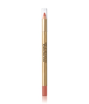 Max Factor Colour Elixir Lip liner