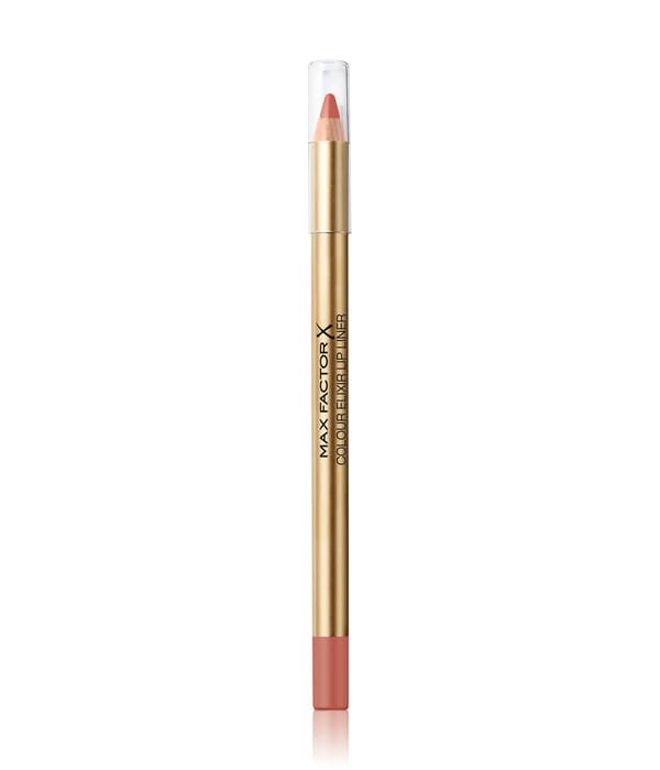 Produktbillede 1 af 2, Max Factor Colour Elixir Lipliner