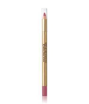 Max Factor Colour Elixir Lip liner