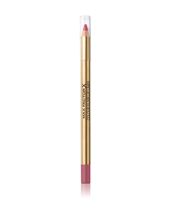 Produktbild 1 von 2, Max Factor Colour Elixir Lipliner