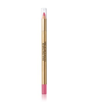Max Factor Colour Elixir Lip liner